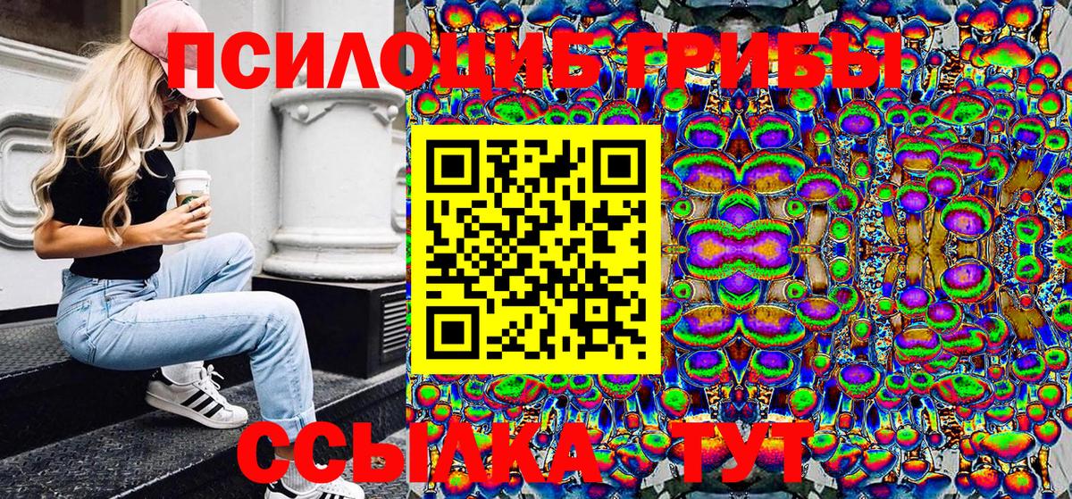 Галлюциногенные грибы Cubensis Нефтеюганск